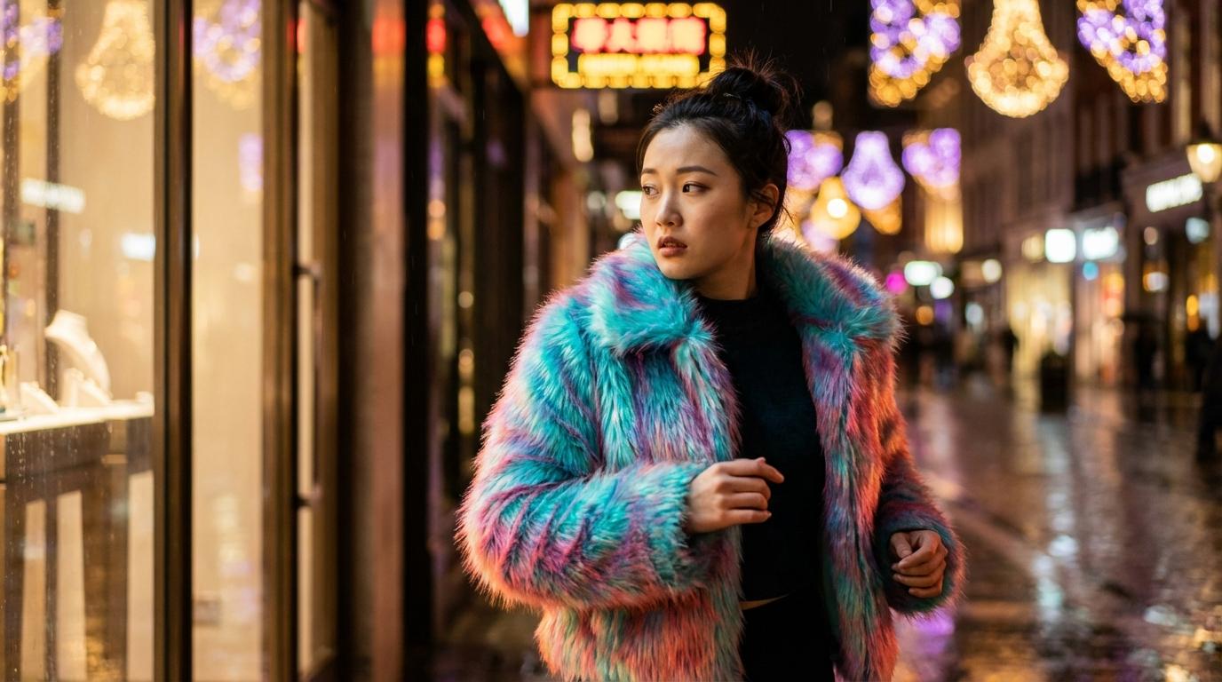 Number One: cuando la comida de mamá da miedo Project Y reescribe el atraco femenino: lo que esconden sus pósters de Gangnam