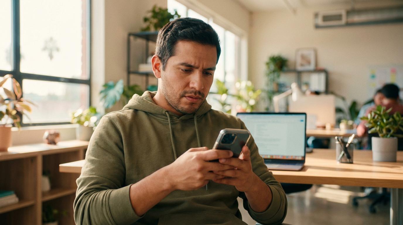 Discord frena su verificación de edad tras el caos de privacidad Registro de líneas celulares en México: del anonimato al número como identidad total