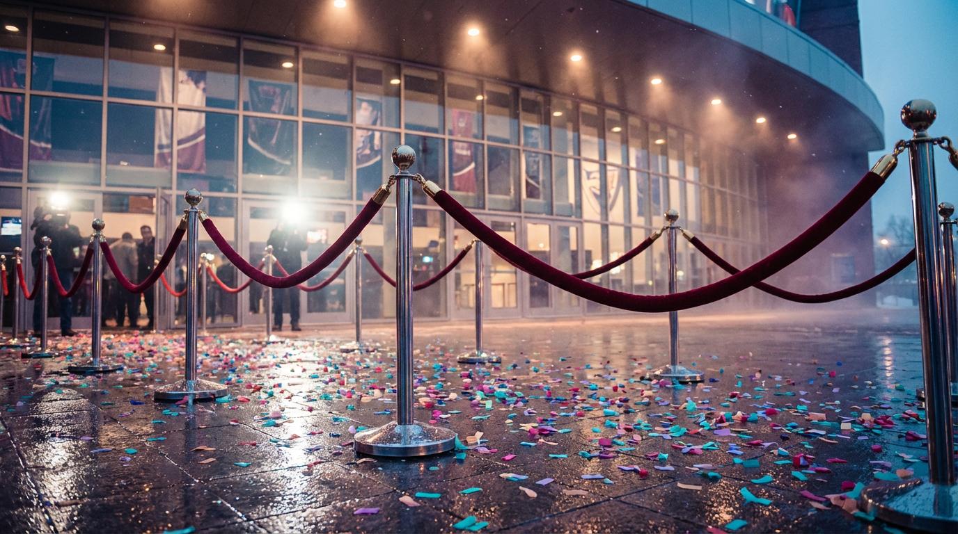 Textura es bienestar: el detalle invisible que transforma tu forma de vestir SBS Gayo Daejeon 2025: la alfombra roja ya no es “looks”, es estrategia de fandom