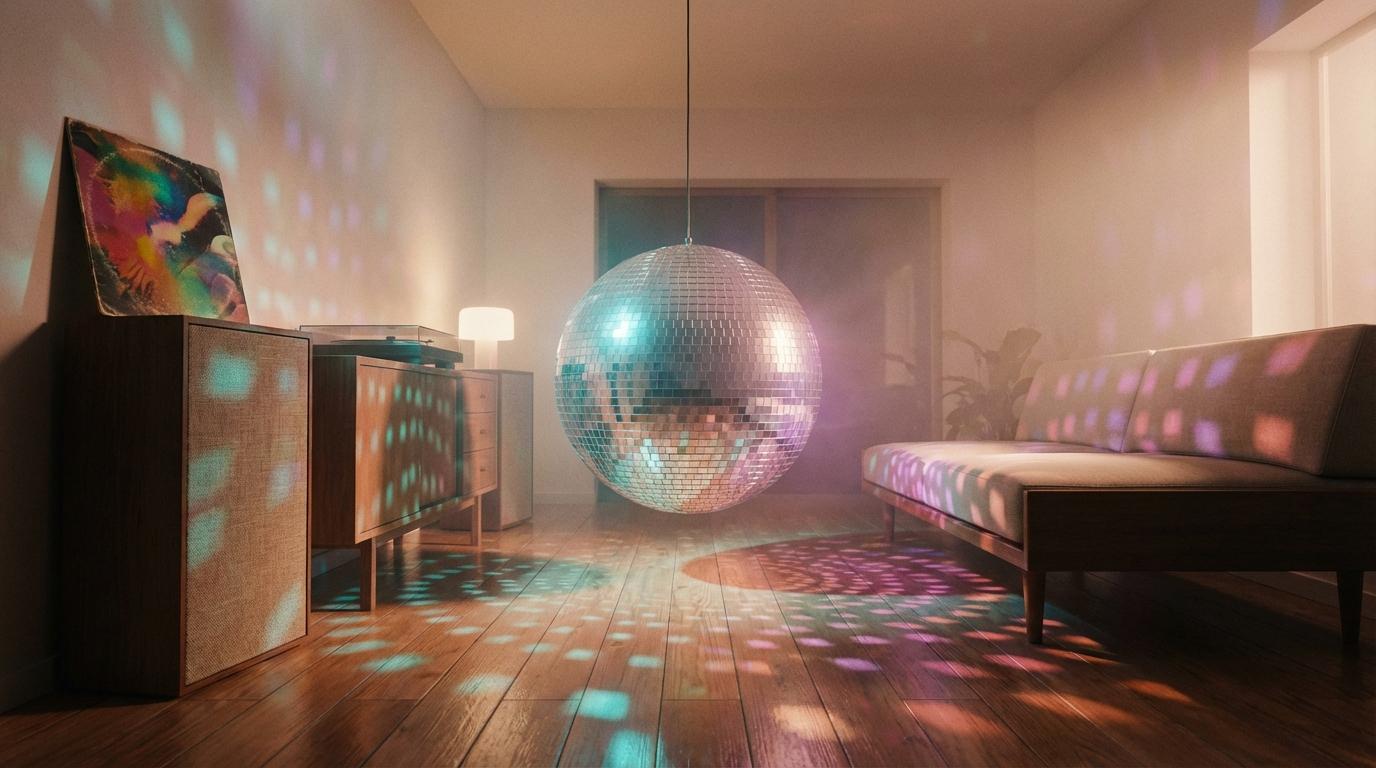 11 referentes culturales 2025: ¿Quiénes están marcando tendencia realmente? Aperture de Harry Styles: dance pop con freno