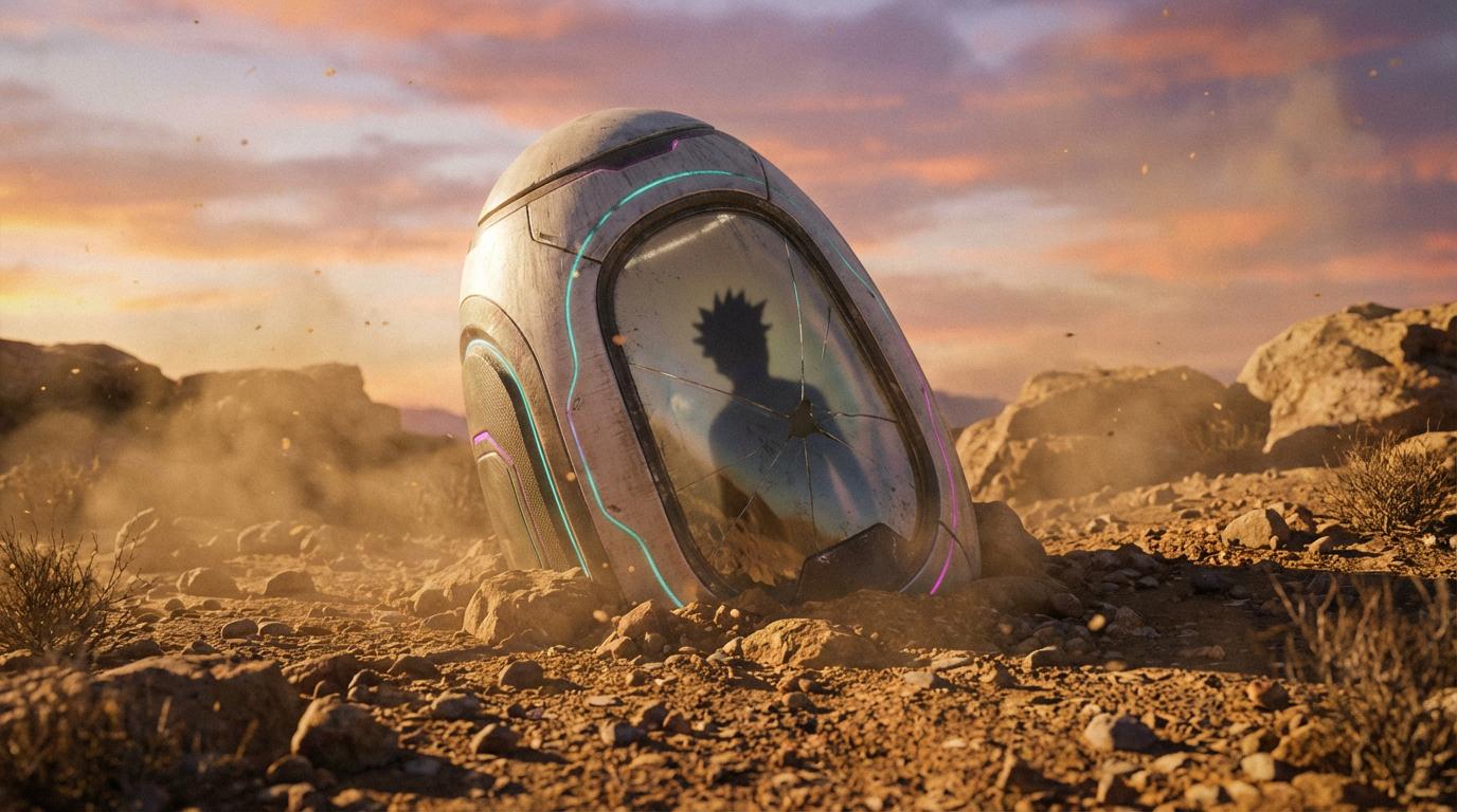 Sony State of Play de febrero: El regreso de los mitos Dragon Ball Age 1000 rompe la nostalgia con futuro propio