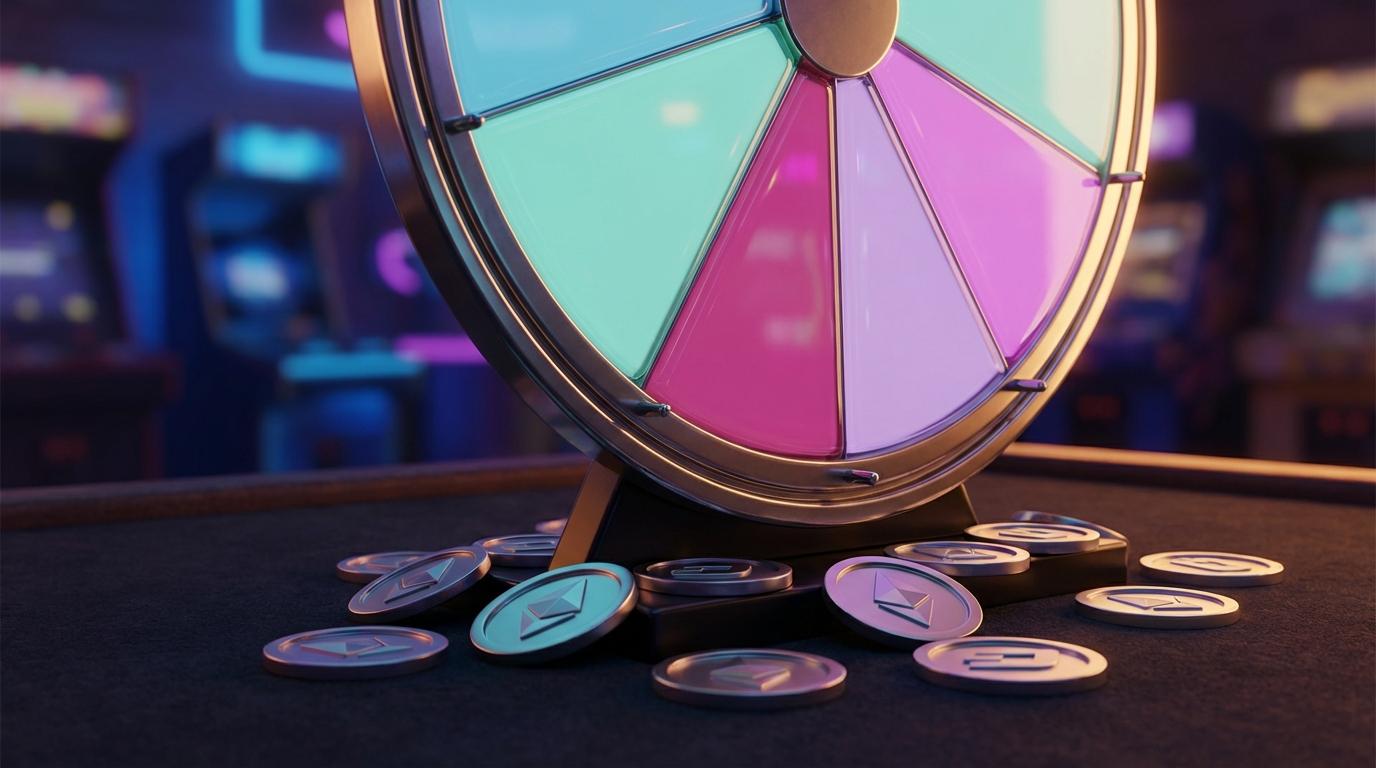 Epic Games Store regala Eternights: el choque entre citas y acción que explica el hype del “mystery game” Fortnite Creative frena las ruletas de V-Bucks: el problema real sigue en pie