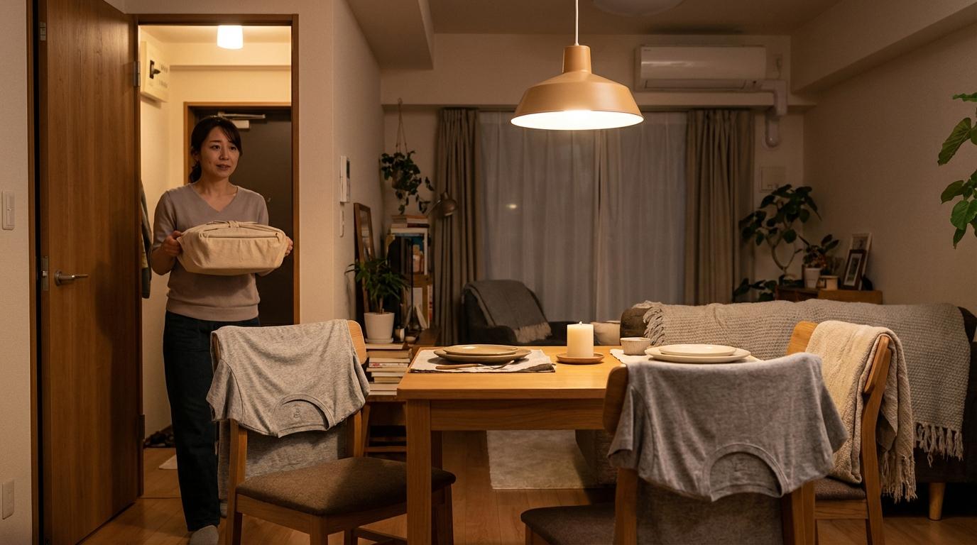 Hahm Eun Jung en “First Man”: el aegyo como arma suave en una guerra de herencia Love Me convierte una cita en casa en un “juicio” familiar: la escena que redefine su romance