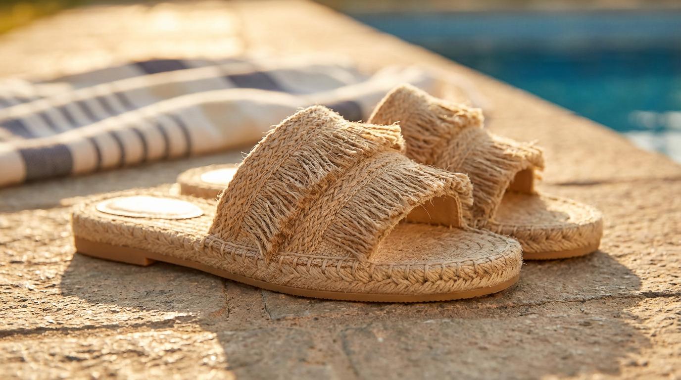 Directiva VFU vs restauración de motos clásicas: el choque entre “verde” y cultura motera real Sandalias Lidl por 7,99 € vs Havaianas: por qué el hype tiene sentido (y cuándo no)