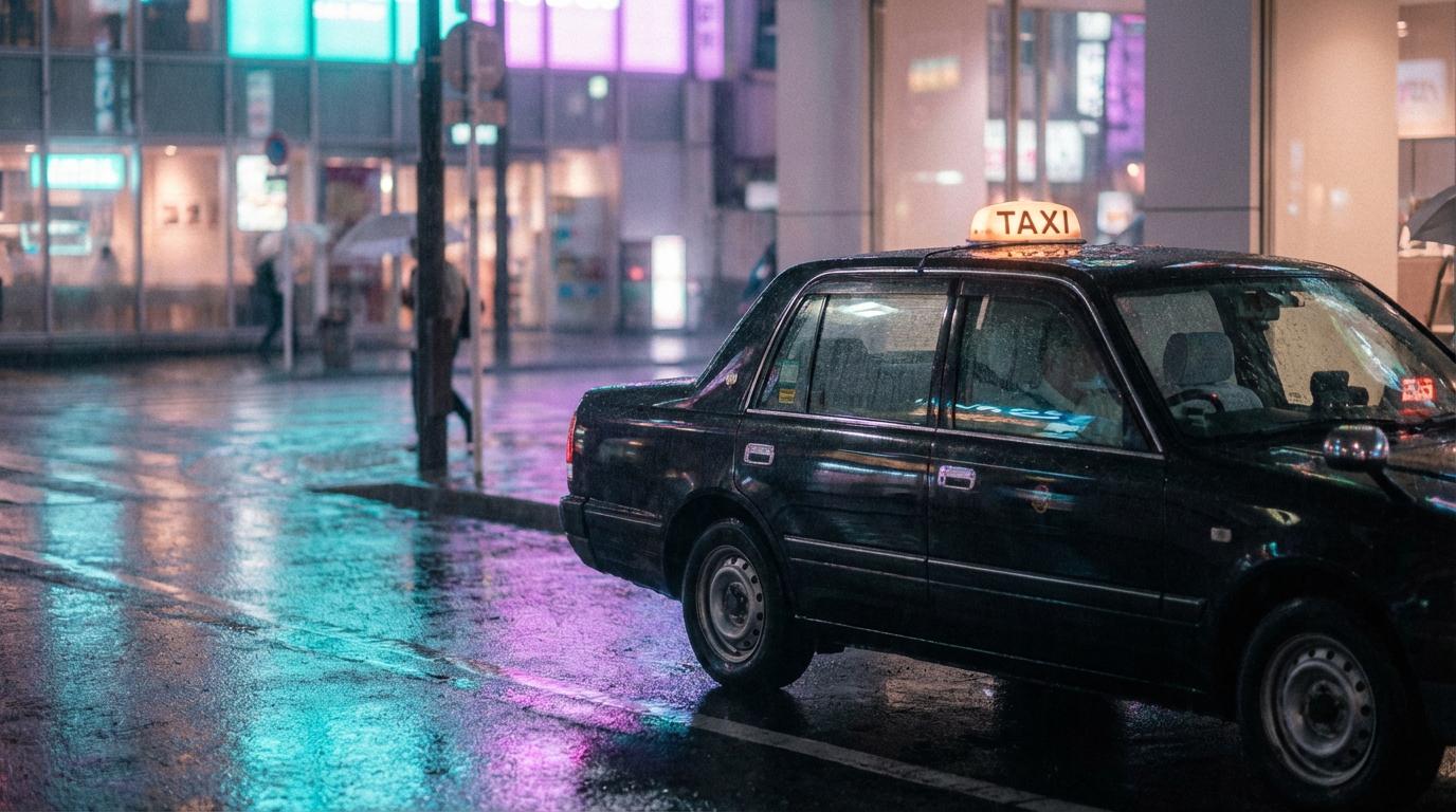 ¿Por qué Taxi Driver 3 arrasa? El fenómeno de Lee Je Hoon y la justicia que todos buscamos Taxi Driver 3: el adiós del elenco y la pista real sobre lo que viene después