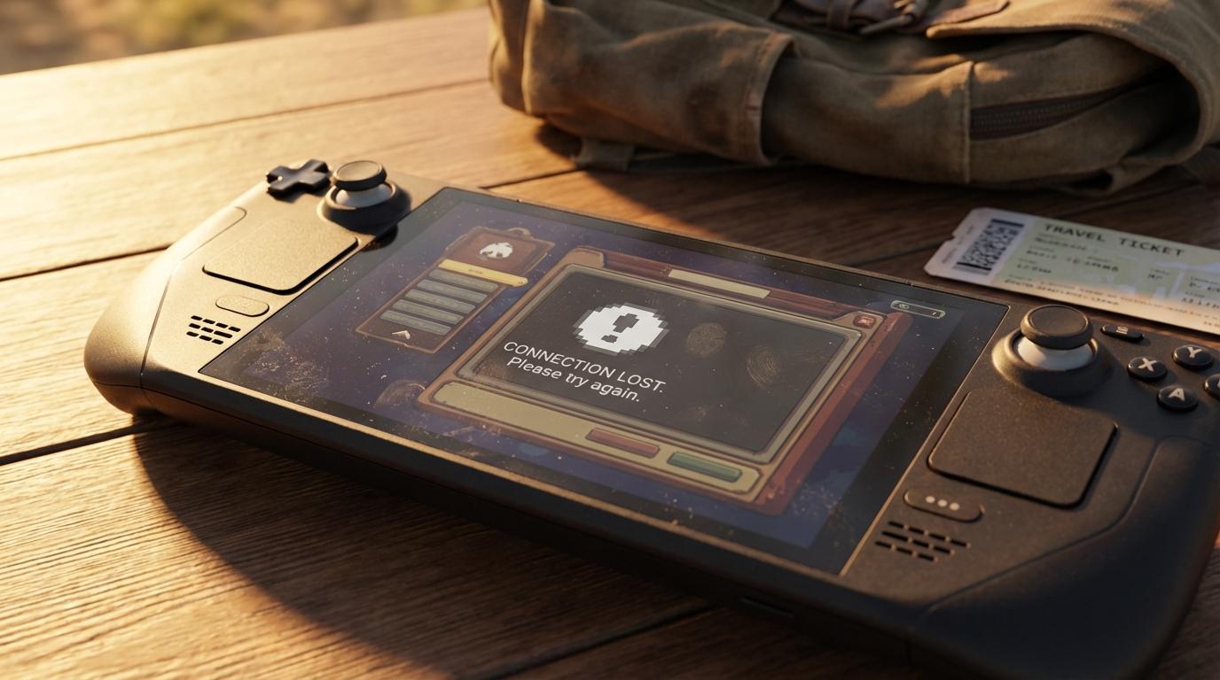 Nintendo Switch 2 tendrá batería reemplazable en Europa Apex Legends en Switch: el adiós que fuerza el salto