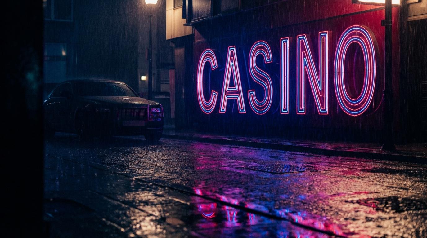 Gov Ball 2026: el calor y el caos que rompieron el filtro Baby Keem estrena Ca$ino: el riesgo de desnudar el trauma