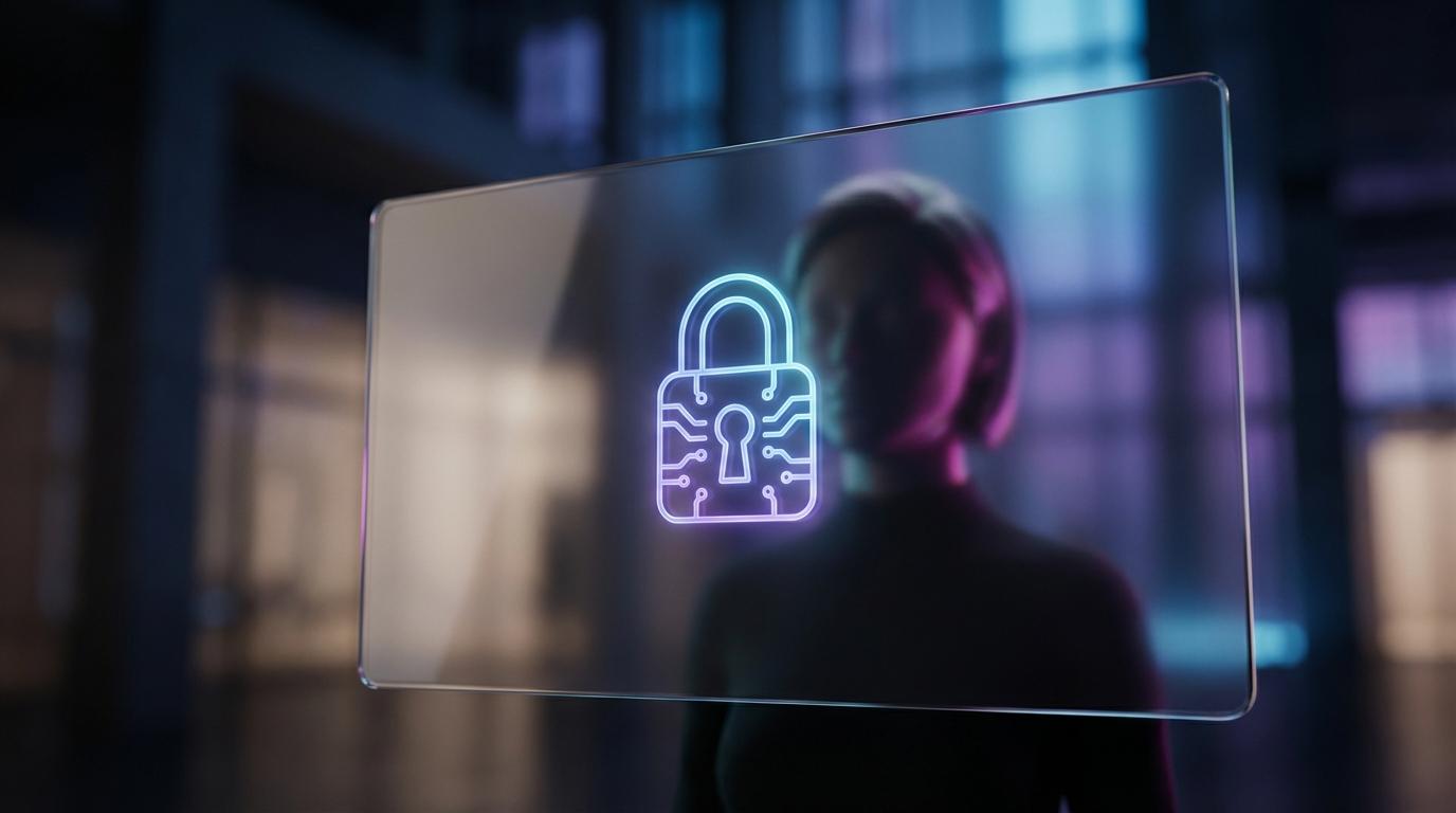 LAPI en Francia: el escaneo de placas se expande Discord frena su verificación de edad tras el caos de privacidad
