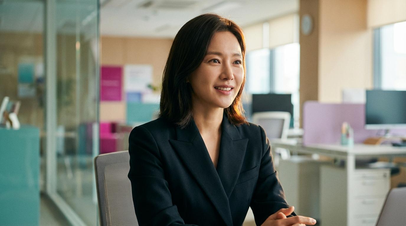 Jung JunWon salta de ‘Resident Playbook’ a chef caótico: así manda en el variety Park Shin Hye lidera la reputación de marca en febrero