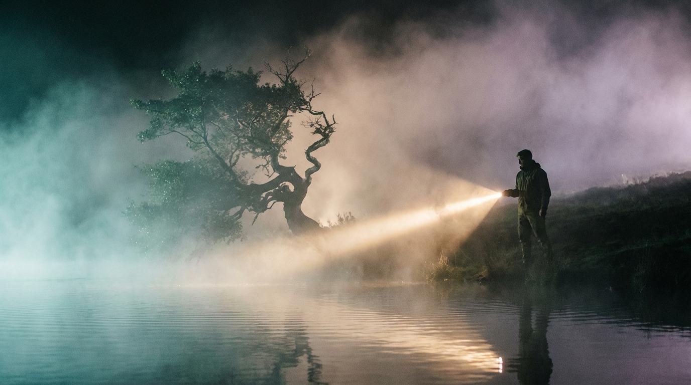 Daniel Day-Lewis revienta el cine: su regreso épico en ‘Anemone’ junto a su hijo Whispering Water y el giro oscuro de Kim Hye Yoon en el cine
