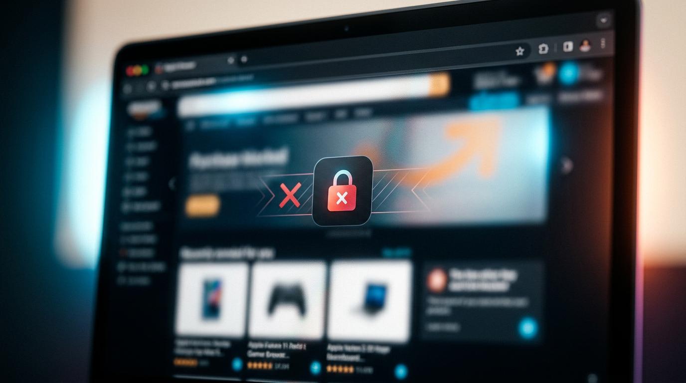 IA emocional: por qué los laboratorios contratan actores Amazon frena a Perplexity AI: un juez bloquea sus agentes