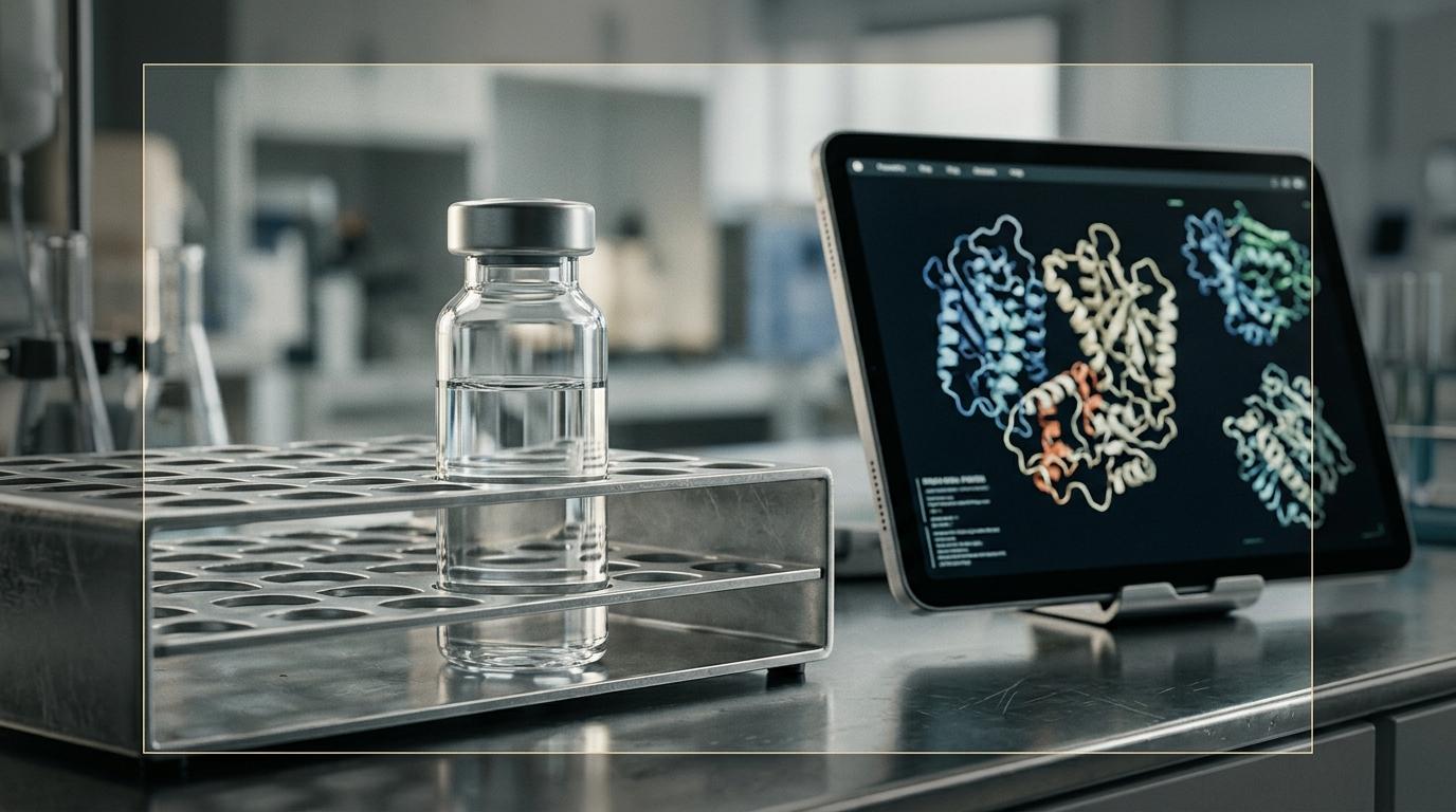ChatGPT Pro de 100 dólares: potencia para desarrolladores ChatGPT no curó el cáncer de Rosie: realidad vs hype