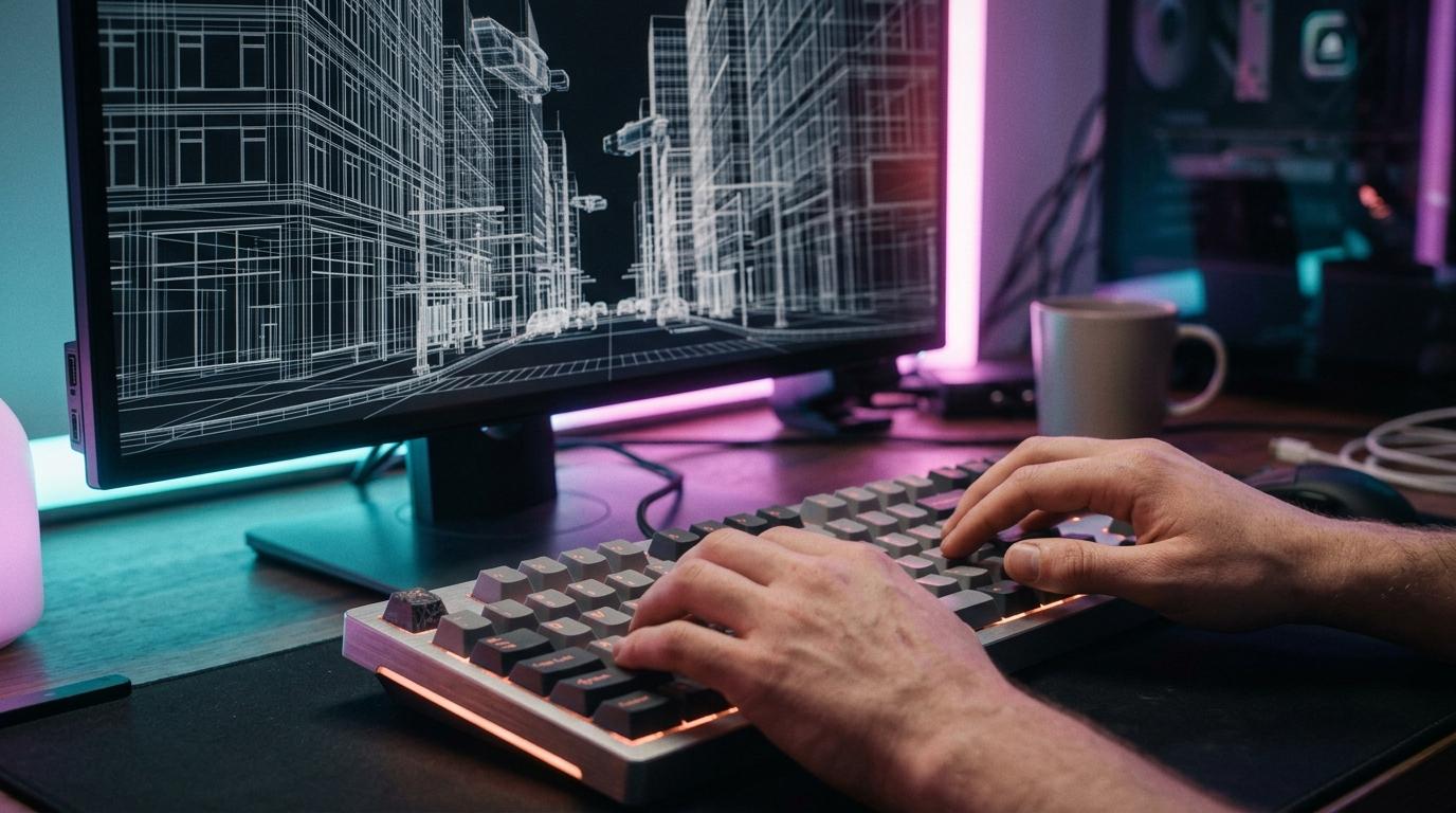 El rediseño de Anran en Overwatch: Blizzard escucha al fin GTA 6 y la IA: Strauss Zelnick explica por qué no es una amenaza