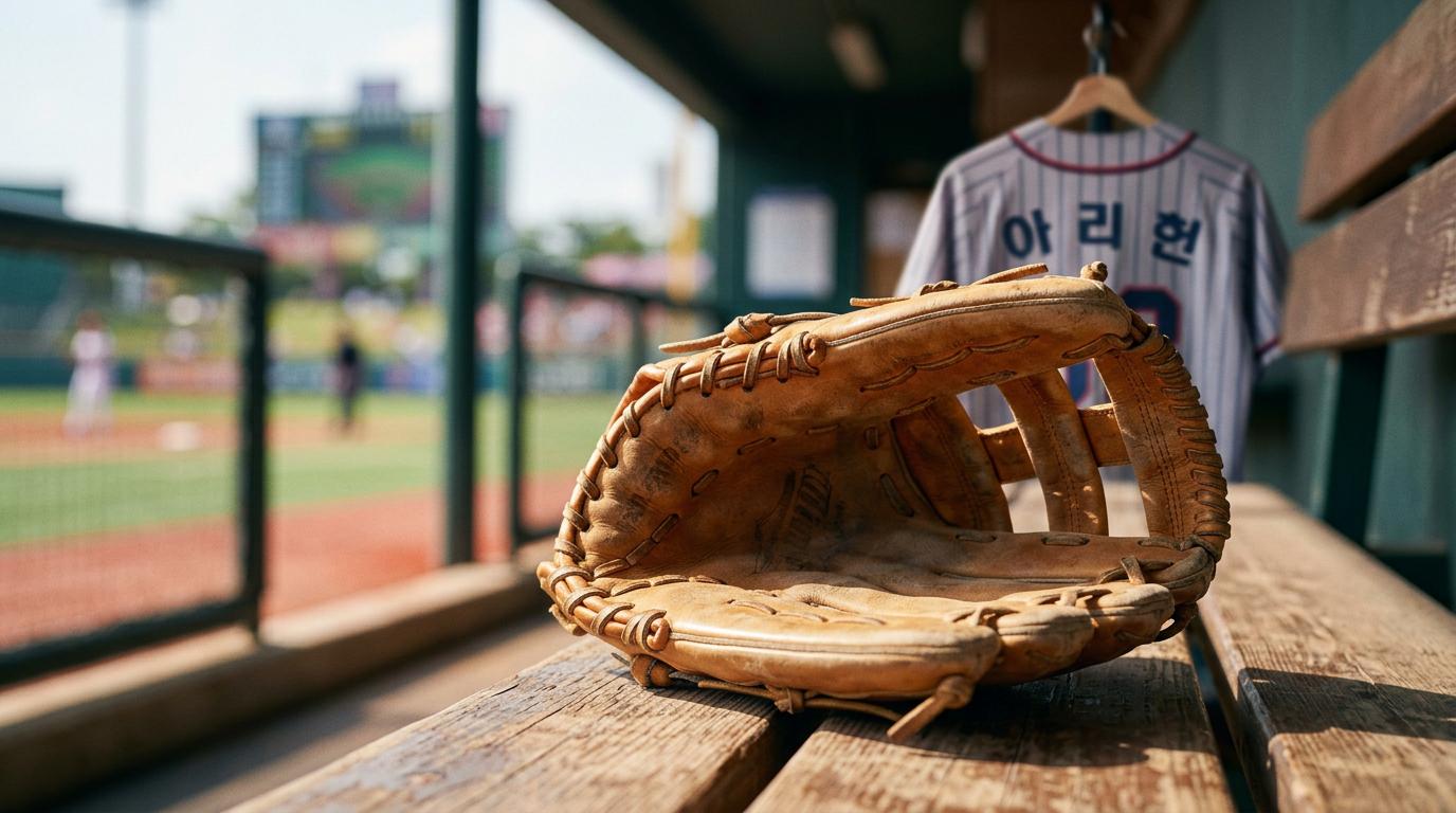 K-pop en TikTok: el detalle de los challenges que está reescribiendo el juego Johnny de NCT en la KBO: ¿el nuevo amuleto de los LG Twins?