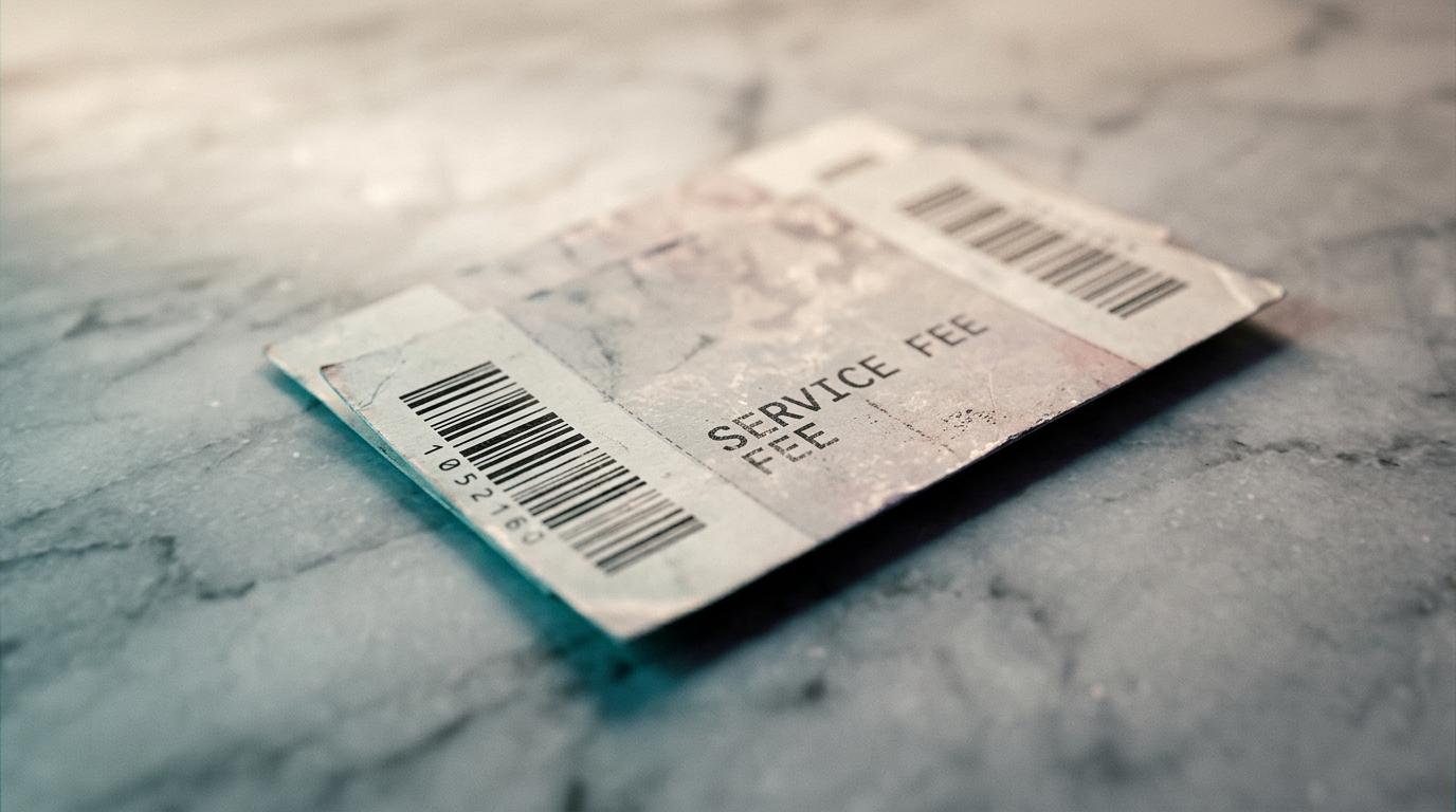 Kanye West vuelve al éxito de la mano de Larry Jackson Live Nation y el DOJ: un acuerdo que deja a los fans fuera