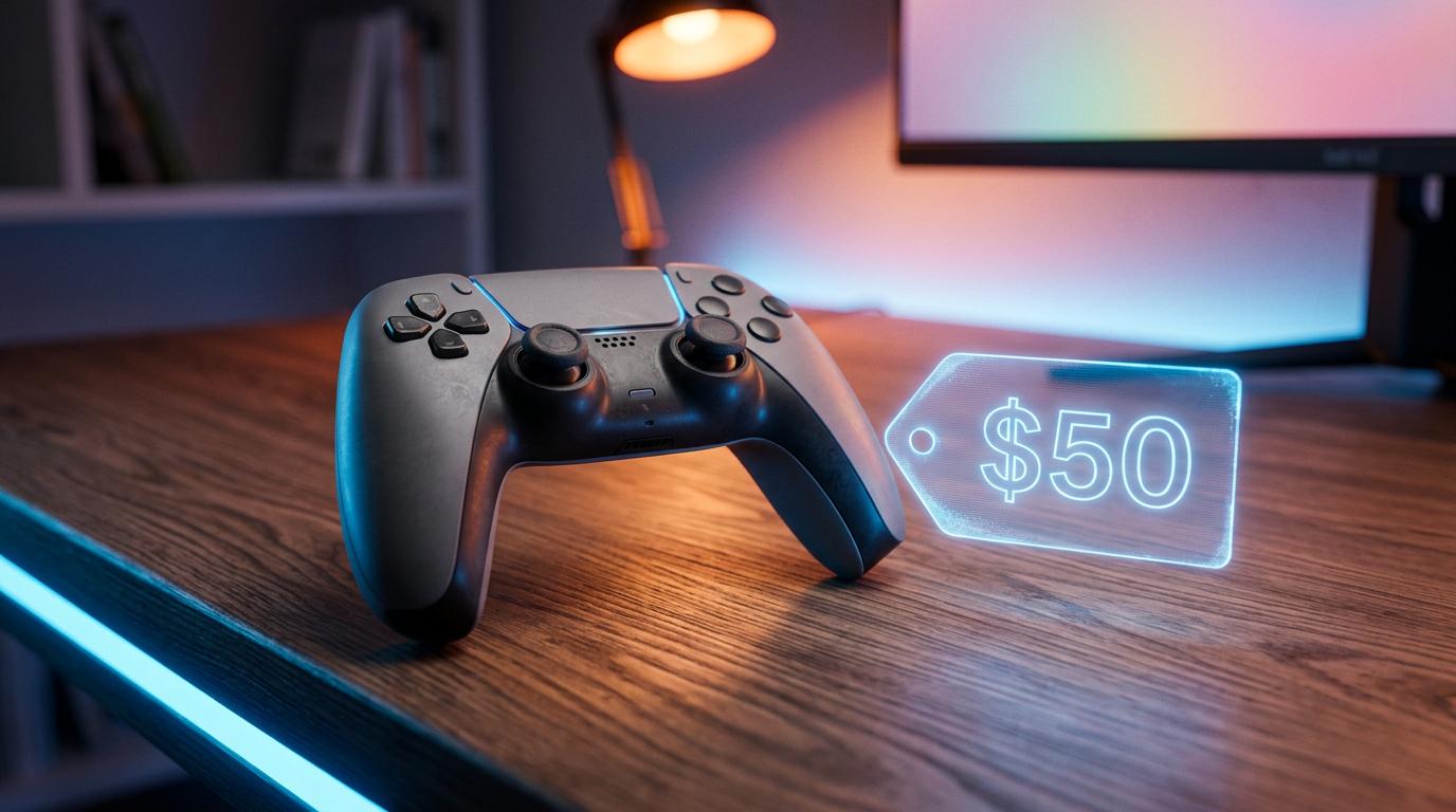 Fortnite y NECA: las figuras que cierran el círculo digital Precio de los videojuegos: por qué los 80 dólares fracasaron