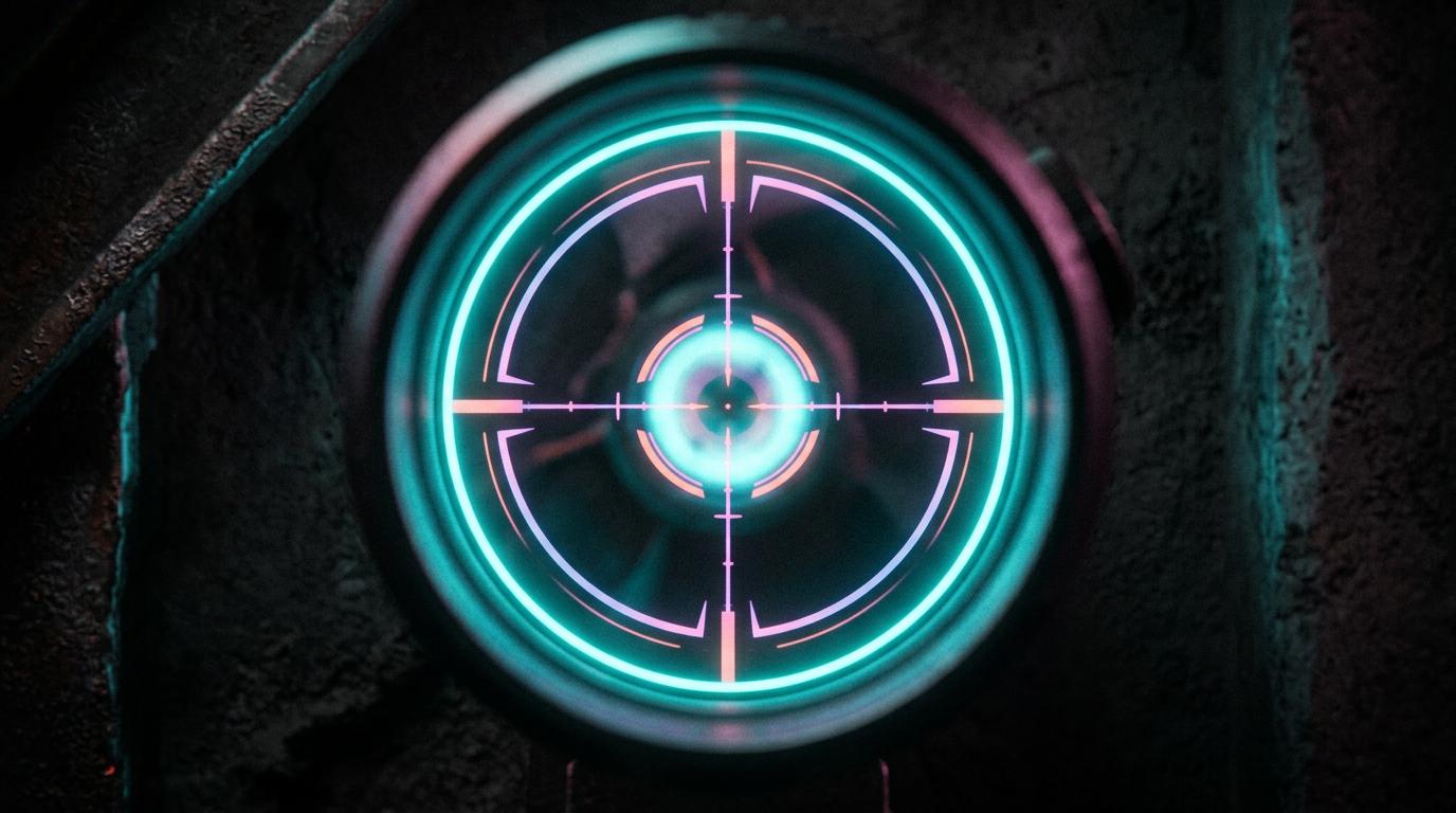 Nintendo compra su pasado de Metroid Prime 4… para blindar su futuro Resident Evil Requiem: el truco de la mira para hacer más daño
