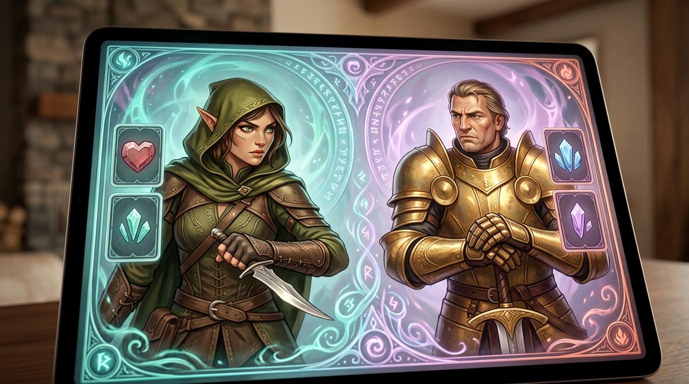 Skywind: el titánico remake de Morrowind que desafía a Bethesda Slay the Spire 2 corrige el nerfeo de Prepared y al Regent