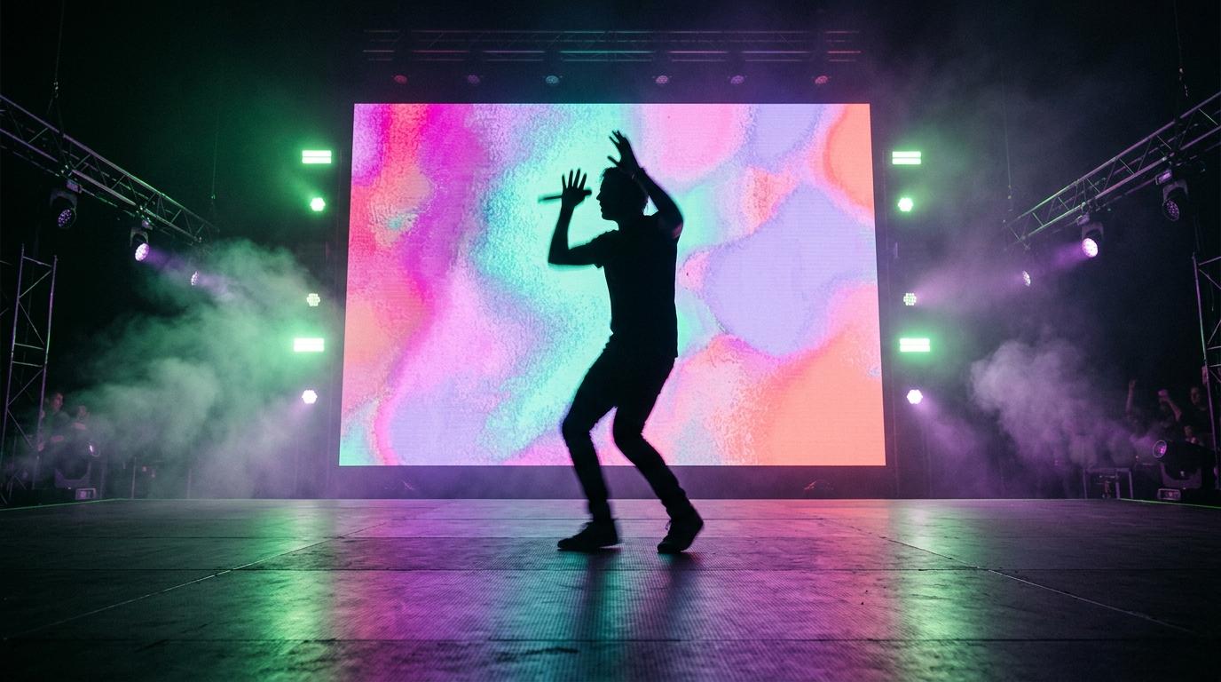 Super Bowl 2026: Bad Bunny lidera el halftime show que puede cambiar las reglas — claves y apuestas Slayr será el telonero de Yeat en el LOVE/LYFE Tour 2026