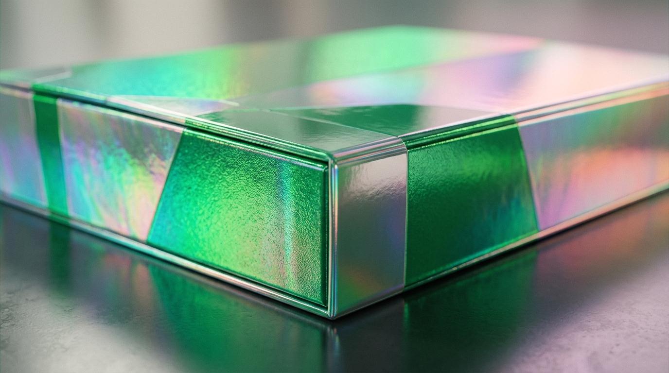 CORTIS rompe esquemas: así conquistó TikTok y el K-pop en solo una semana CORTIS rompe récords: 1,2 millones de pedidos de GREENGREEN