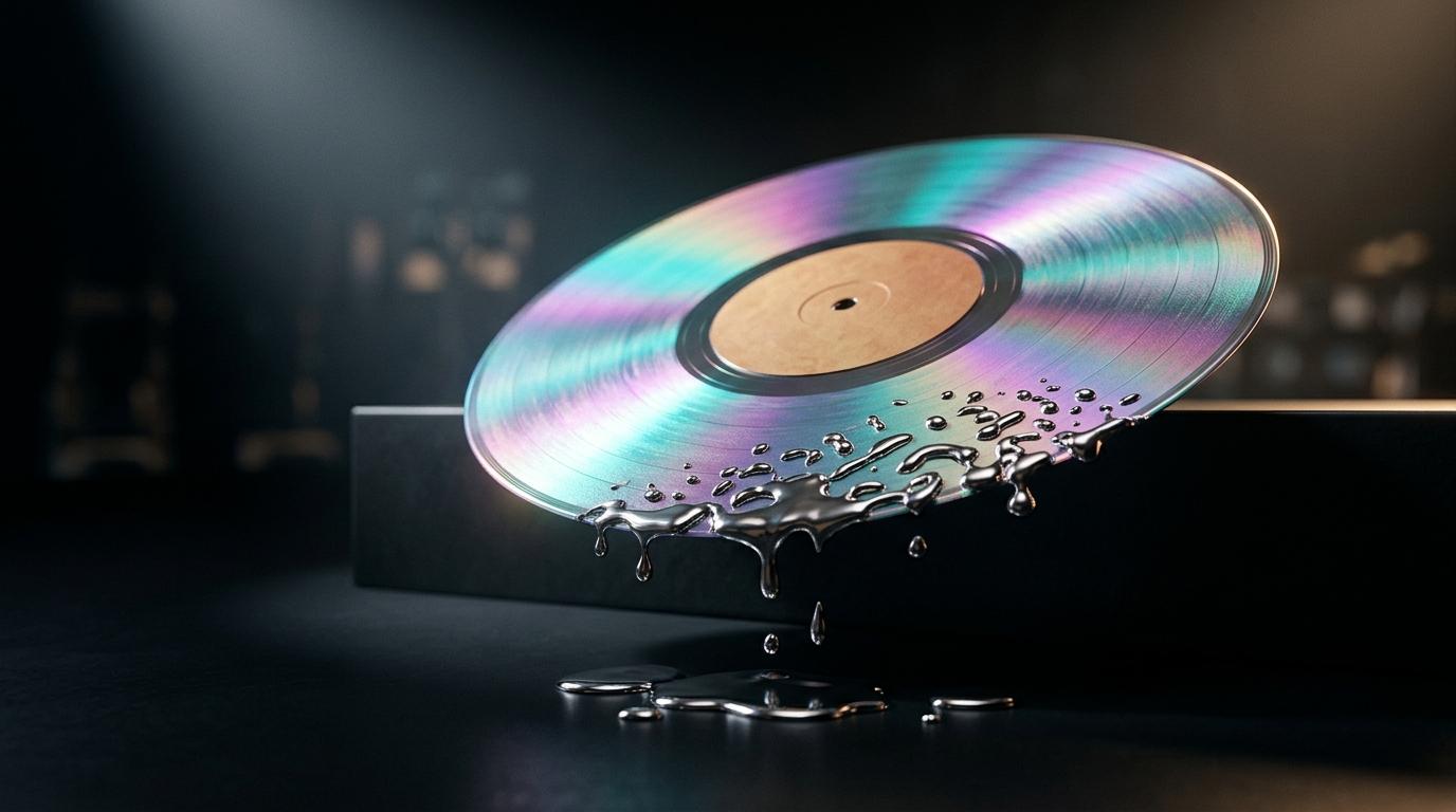 Yves lanza NAIL: el giro de 180 grados a su carrera solista NMIXX anuncia su 5º EP ‘Heavy Serenade’ para mayo