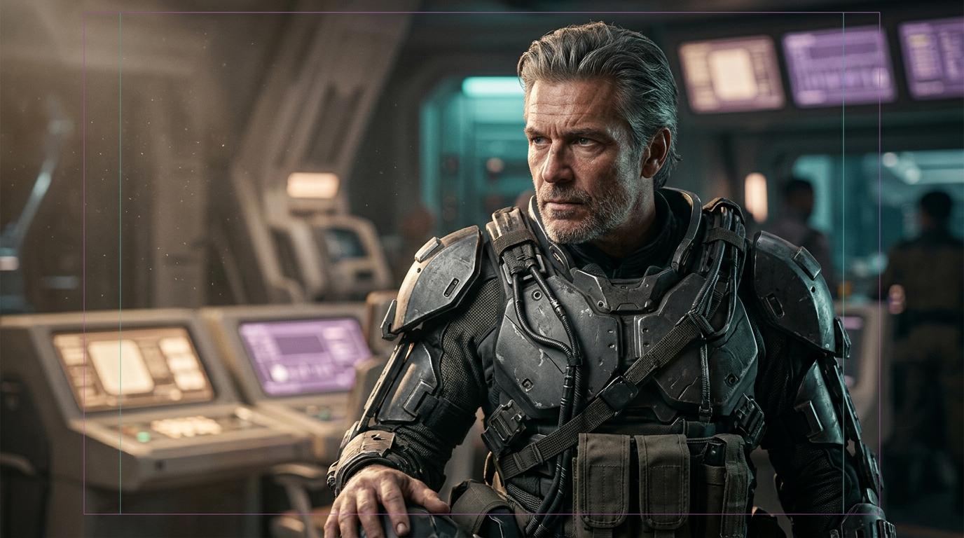 Wonder Man temporada 2: Marvel premia su mejor rareza Saw Gerrera tendrá su propio cómic de Star Wars por Rogue One