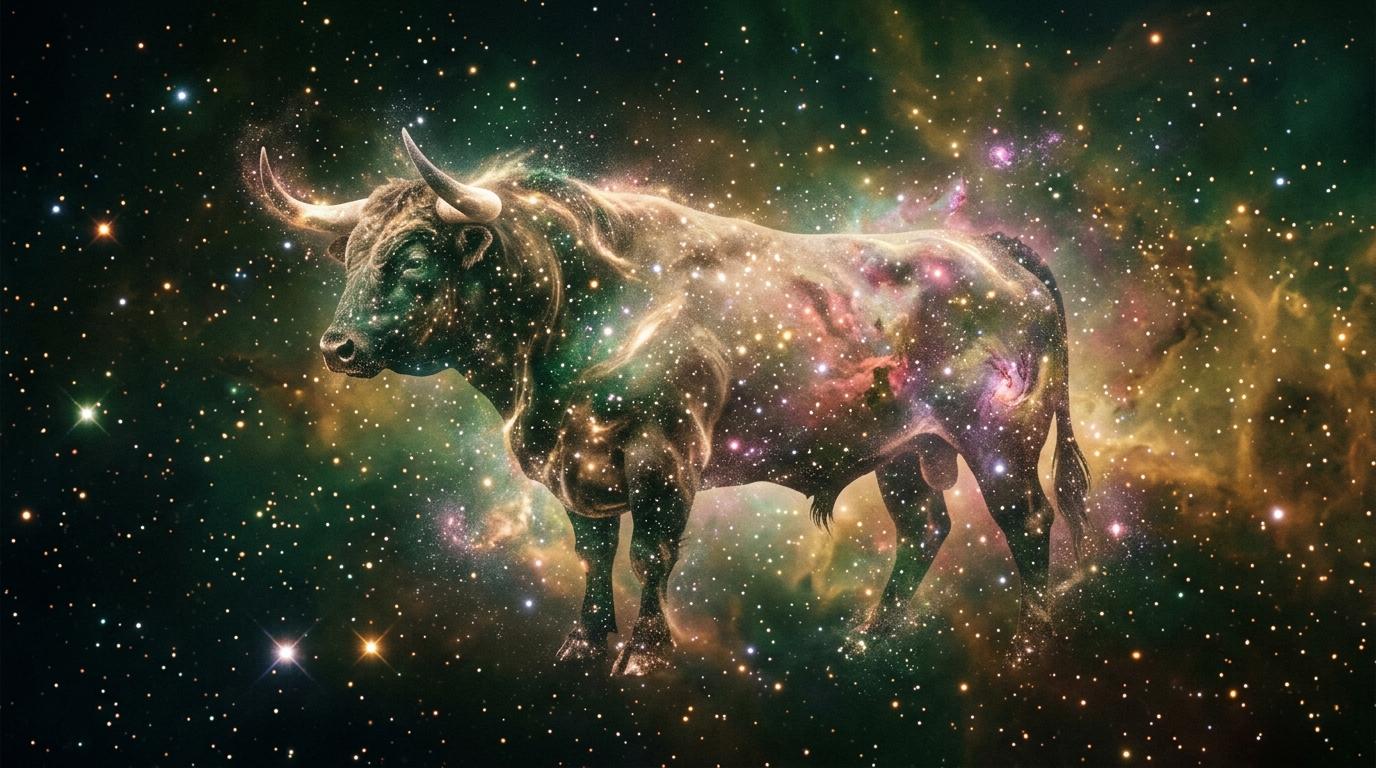 Skrilla estrena Z: el impacto de Kensington en el mainstream Taurus season 2026: 18 canciones para tu transformación