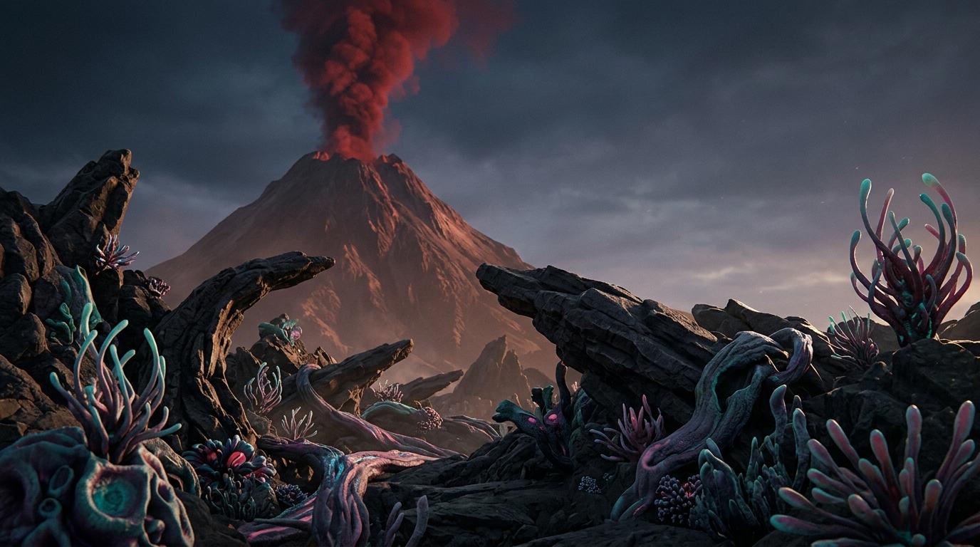 Slay the Spire 2 corrige el nerfeo de Prepared y al Regent Skywind: el titánico remake de Morrowind que desafía a Bethesda