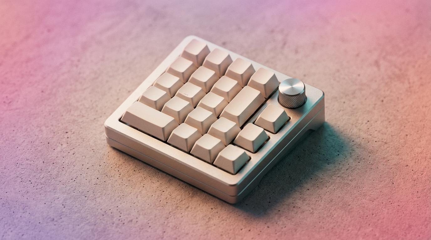 El hardware de OpenAI para Codex descoloca a los devs