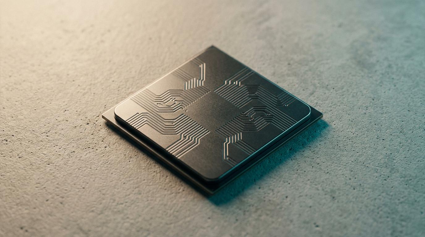 Los premios a influencers de IA: ¿el fin del slop digital? GPT-5.6 de OpenAI se retrasa por orden del gobierno