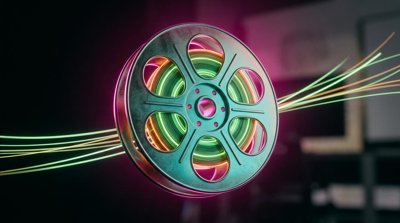 Warner Bros se escapa de Netflix: Paramount gana la puja Letterboxd busca dueño: ¿puede el crowdfunding salvarlo?