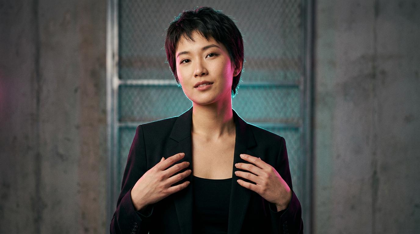 The Apartment Job y el gran reto de Ha Yun Kyung