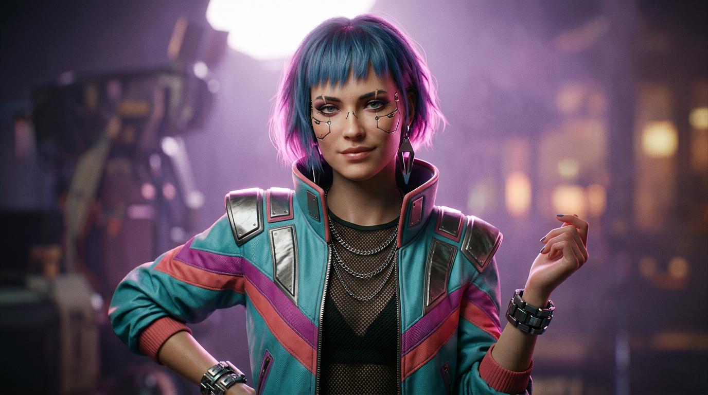 Vox Machina ficha a Andy Serkis para su temporada 4 Ghost in the Shell de Science Saru: adiós al drama solemne