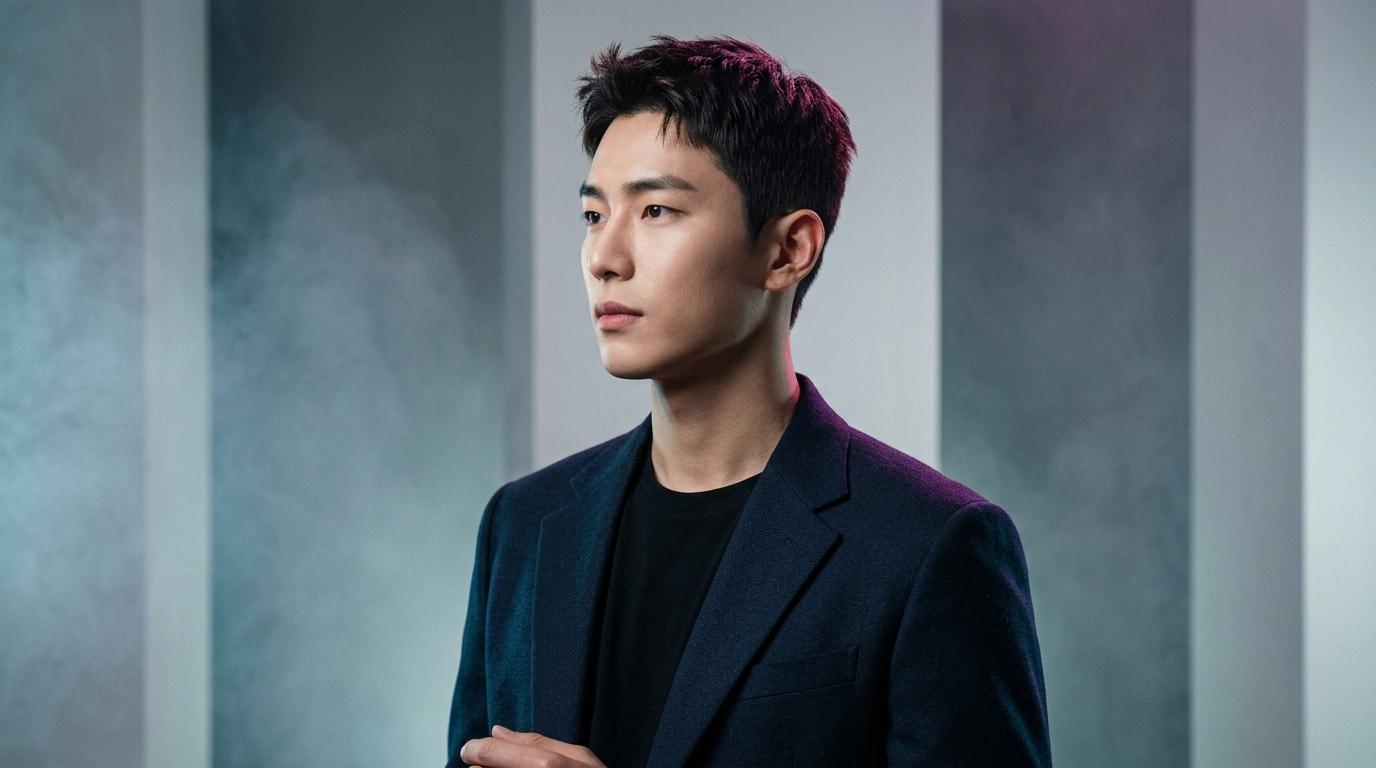 Moon River: el regreso feroz de Kang Tae Oh con Jin Goo en un duelo de ambición, moda y venganza palaciega Hwang In Youp: la evolución del héroe imperfecto en TV