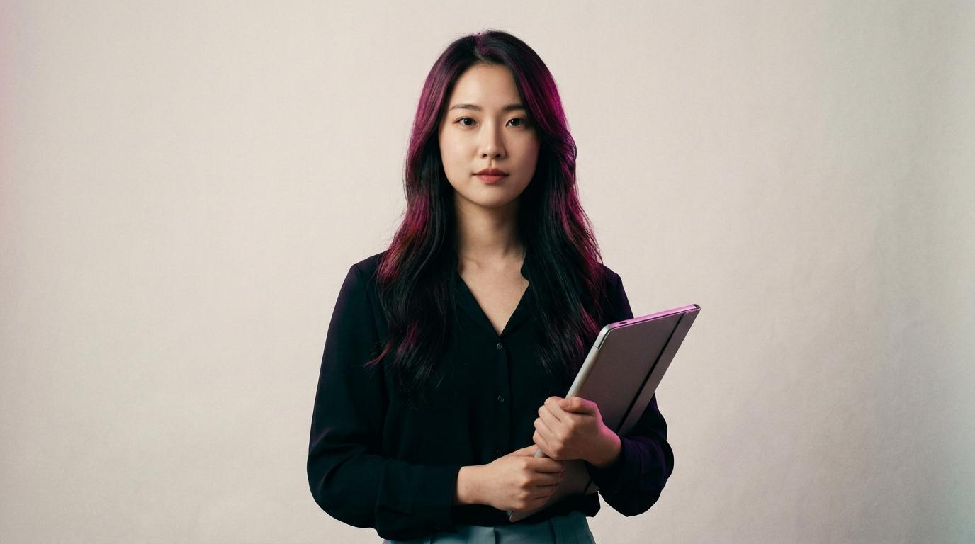 Last Summer: el contrato de convivencia de Lee Jae Wook que reescribe las reglas del romance K-drama My Bias, My Boss y la delgada línea entre fan y empleada