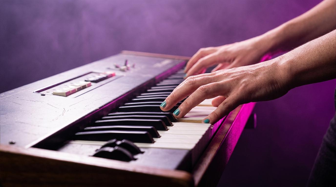 The Femcels conquistan el electrotwee con su nuevo video
